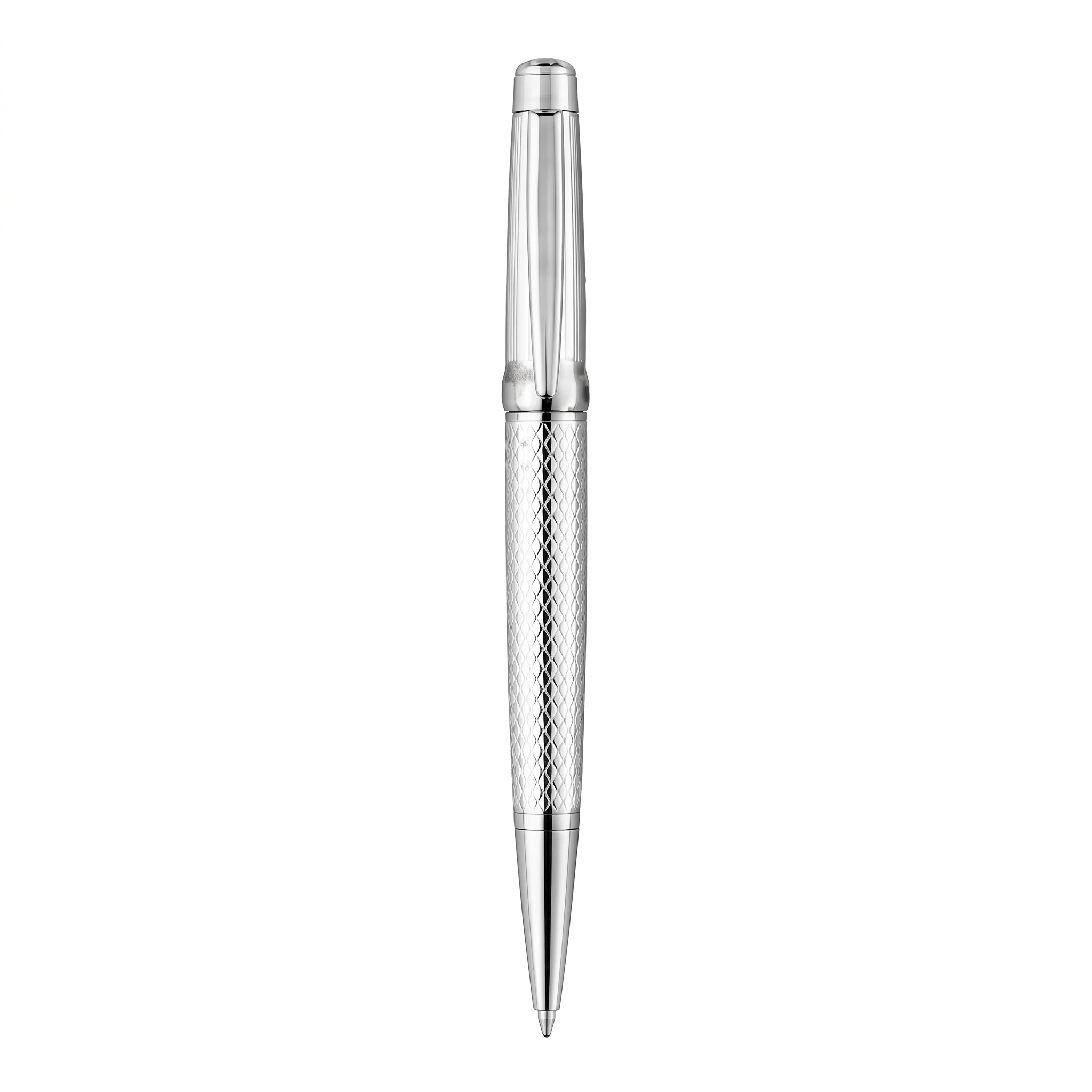 Unisex Pen