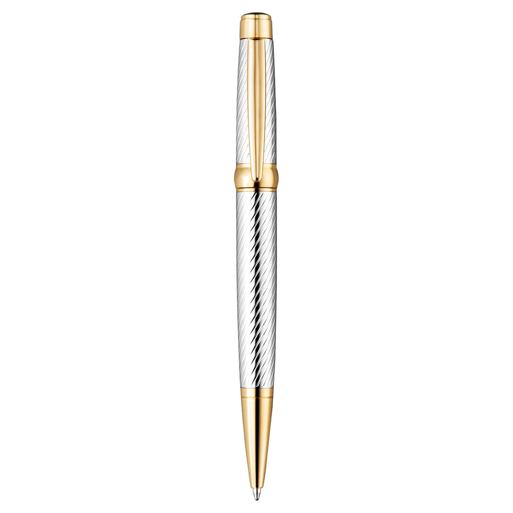 Unisex Pen