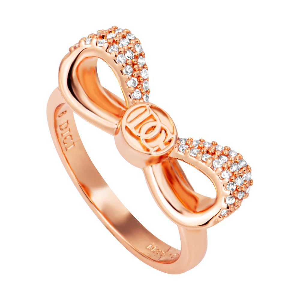 Women Ring - Image 2
