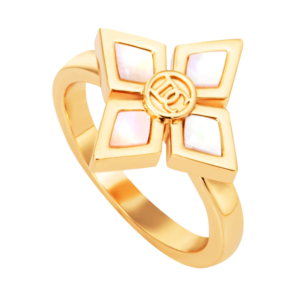 Women Ring - Image 2
