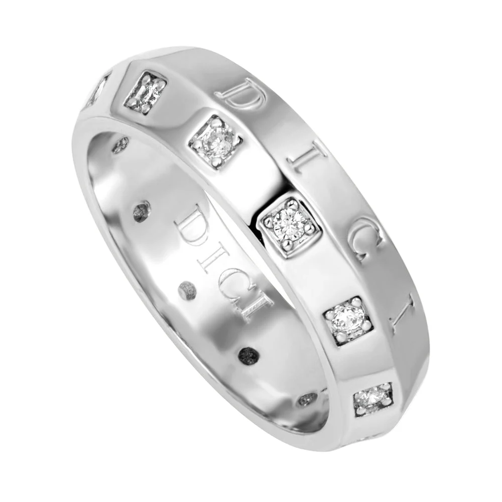 Women Ring - Image 2