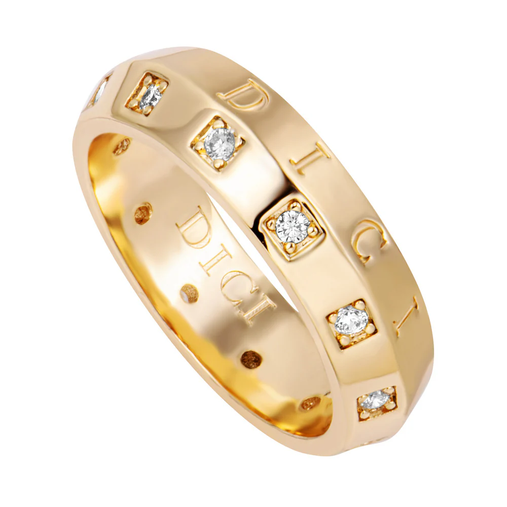 Women Ring - Image 4