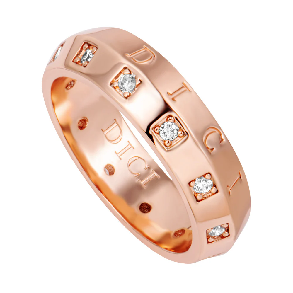 Women Ring - Image 6