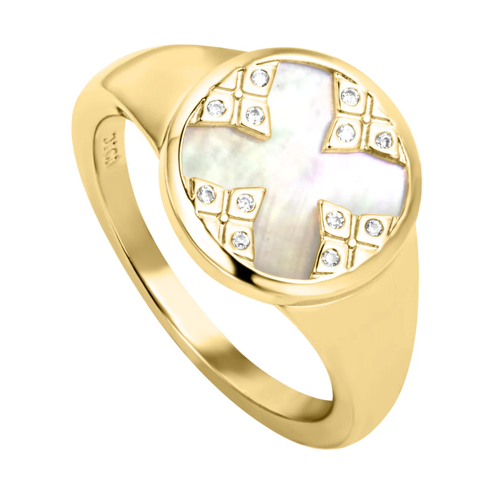 Women Ring - Image 2