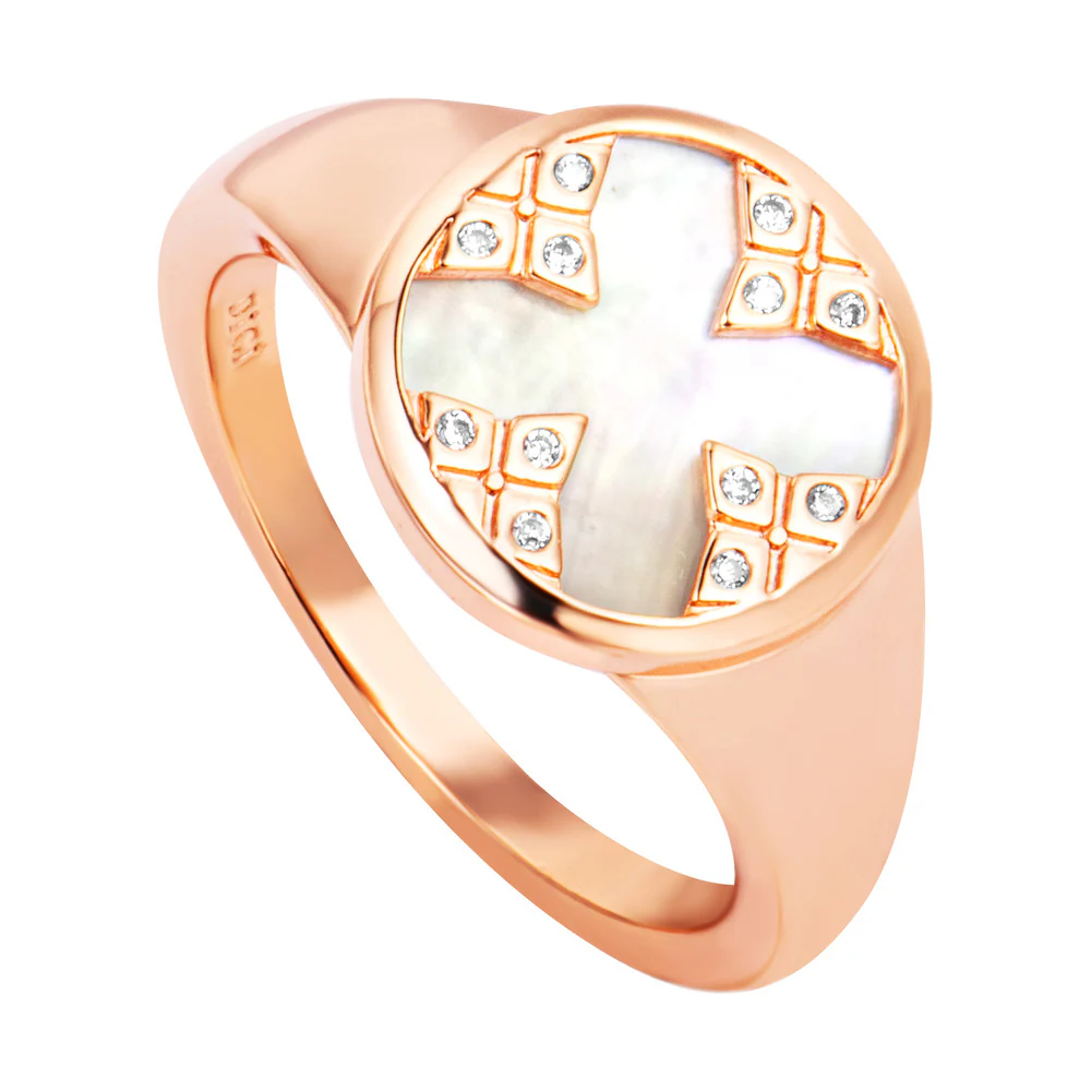 Women Ring - Image 3