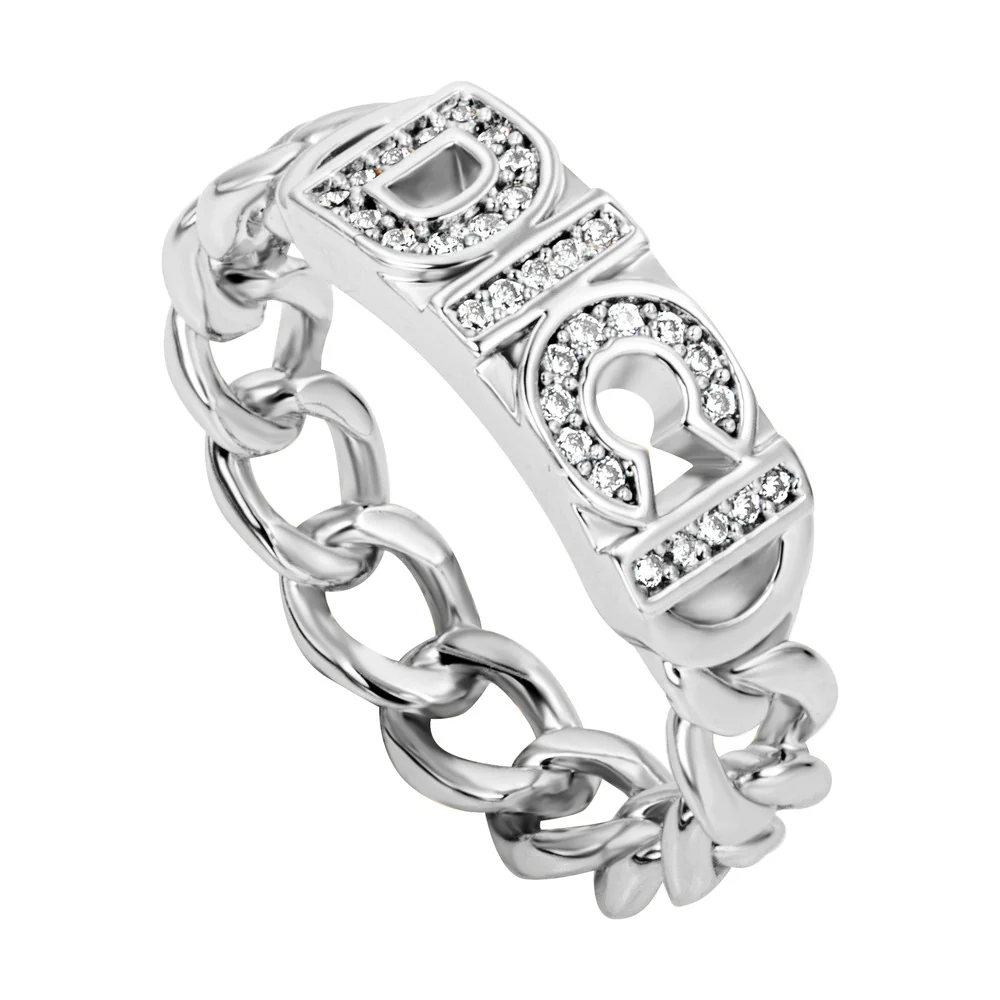 Women Ring - Image 2