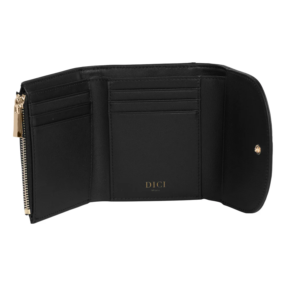 Women Wallet - Image 2