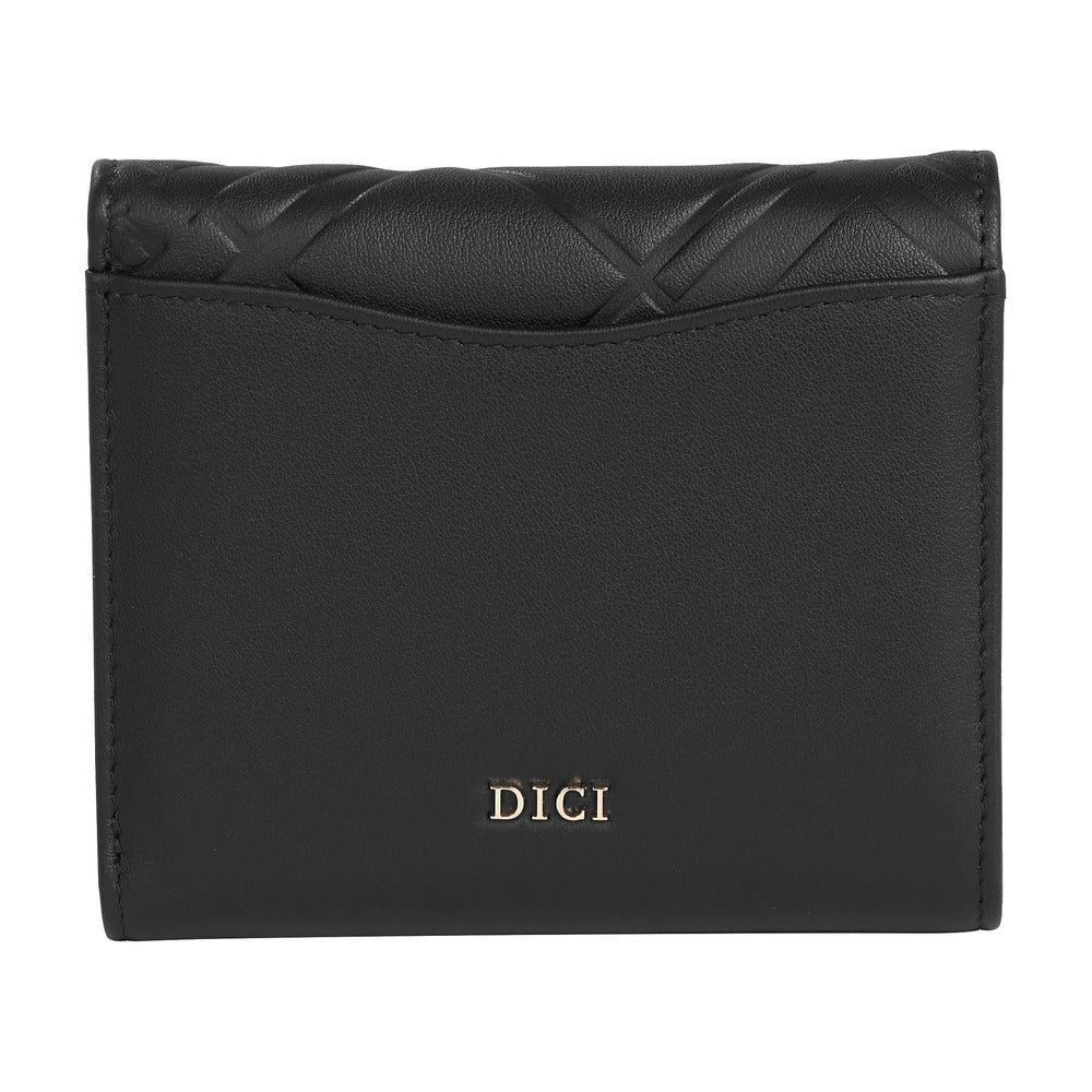 Women Wallet - Image 3