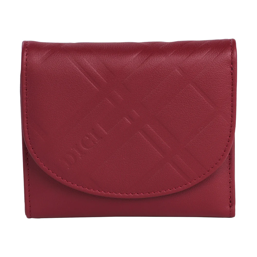 Women Wallet - Image 4