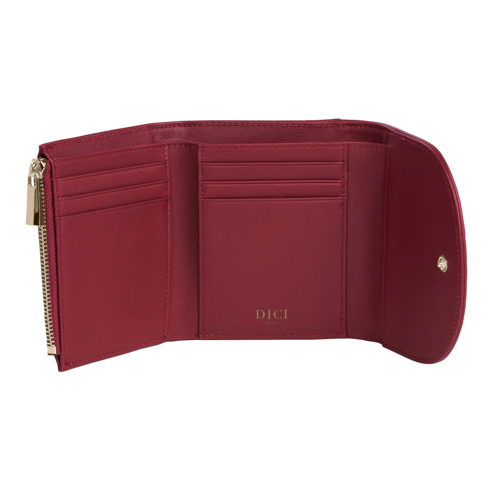 Women Wallet - Image 5