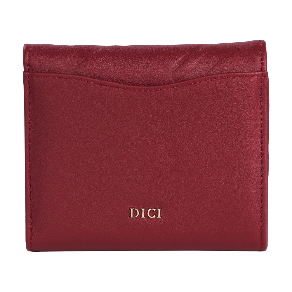 Women Wallet - Image 6