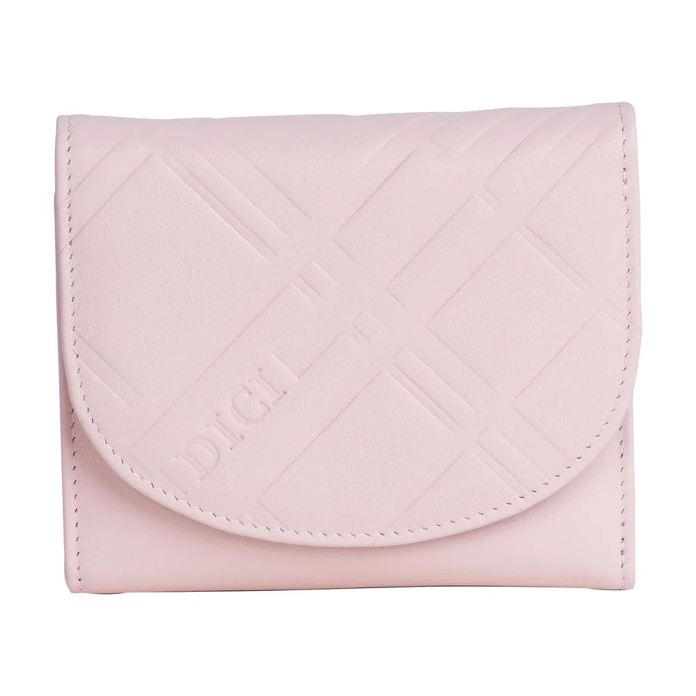 Women Wallet - Image 7
