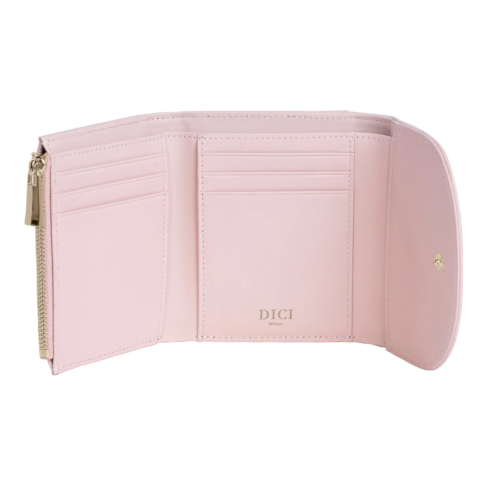 Women Wallet - Image 8