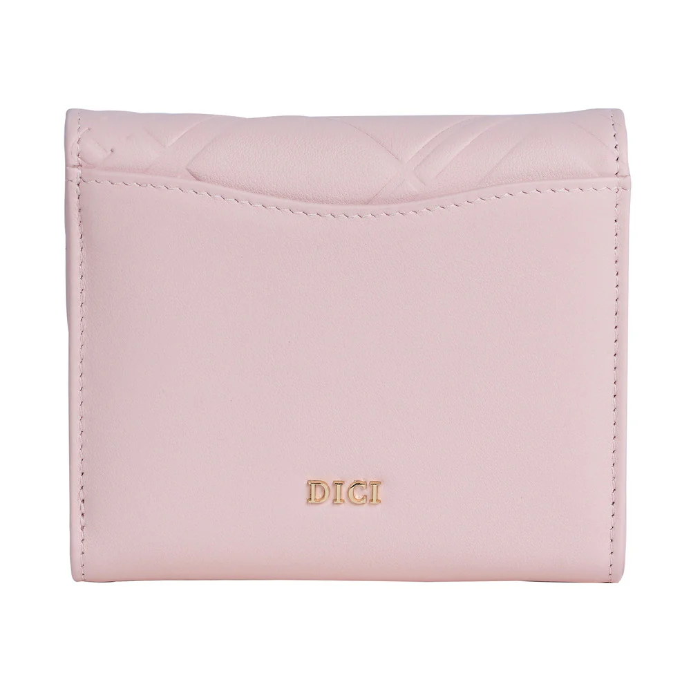 Women Wallet - Image 9