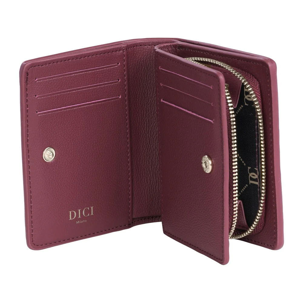 Women Wallet - Image 4