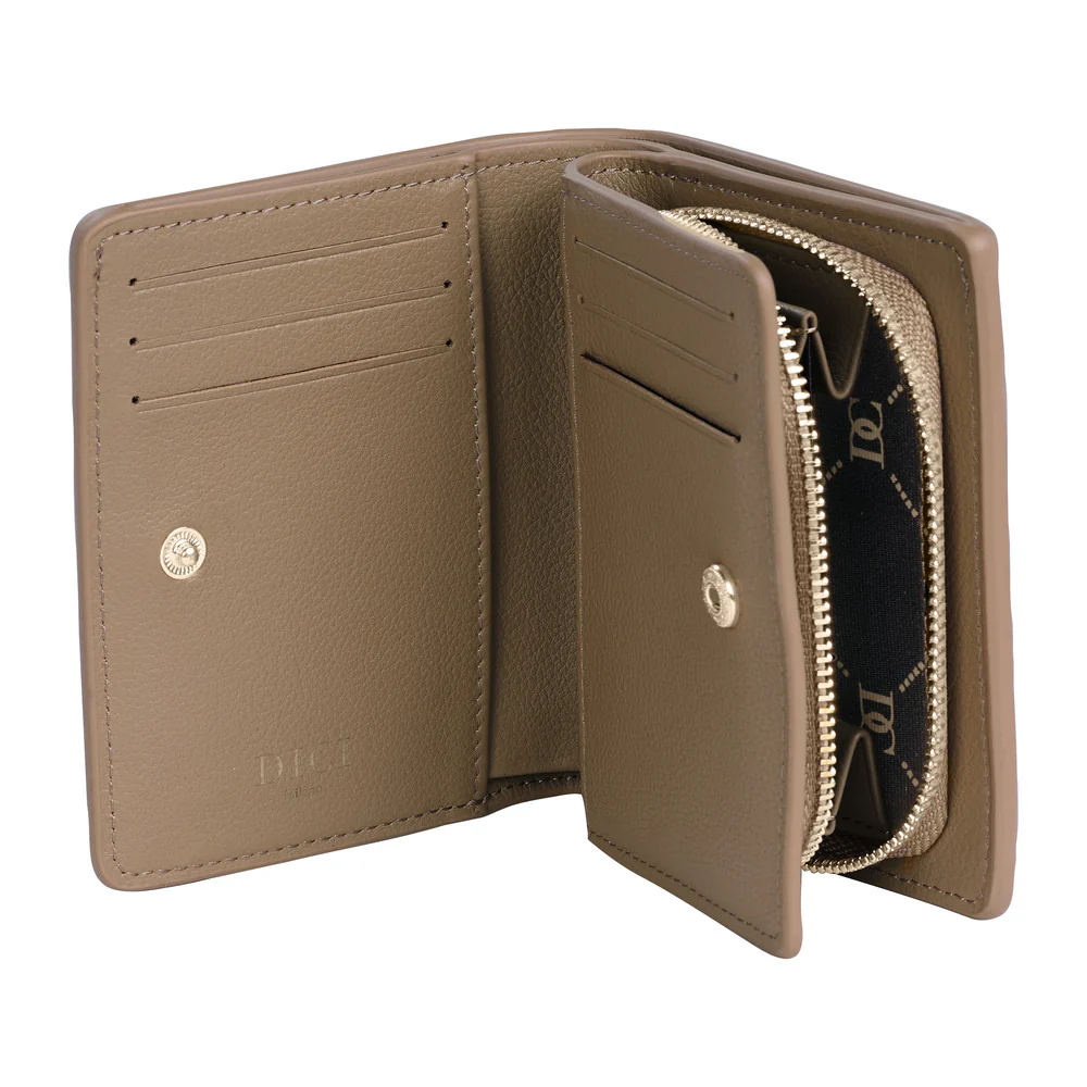 Women Wallet - Image 6