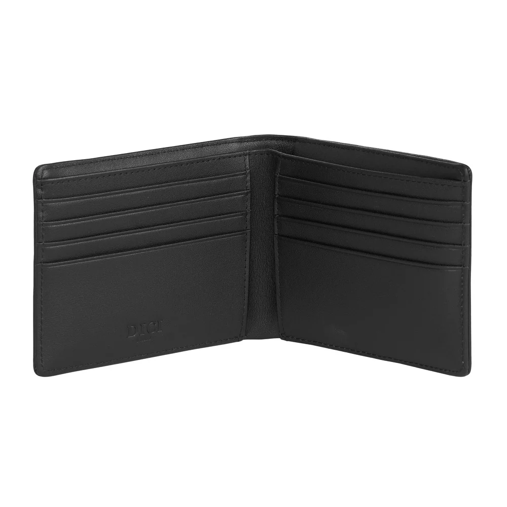 Men Wallet - Image 2