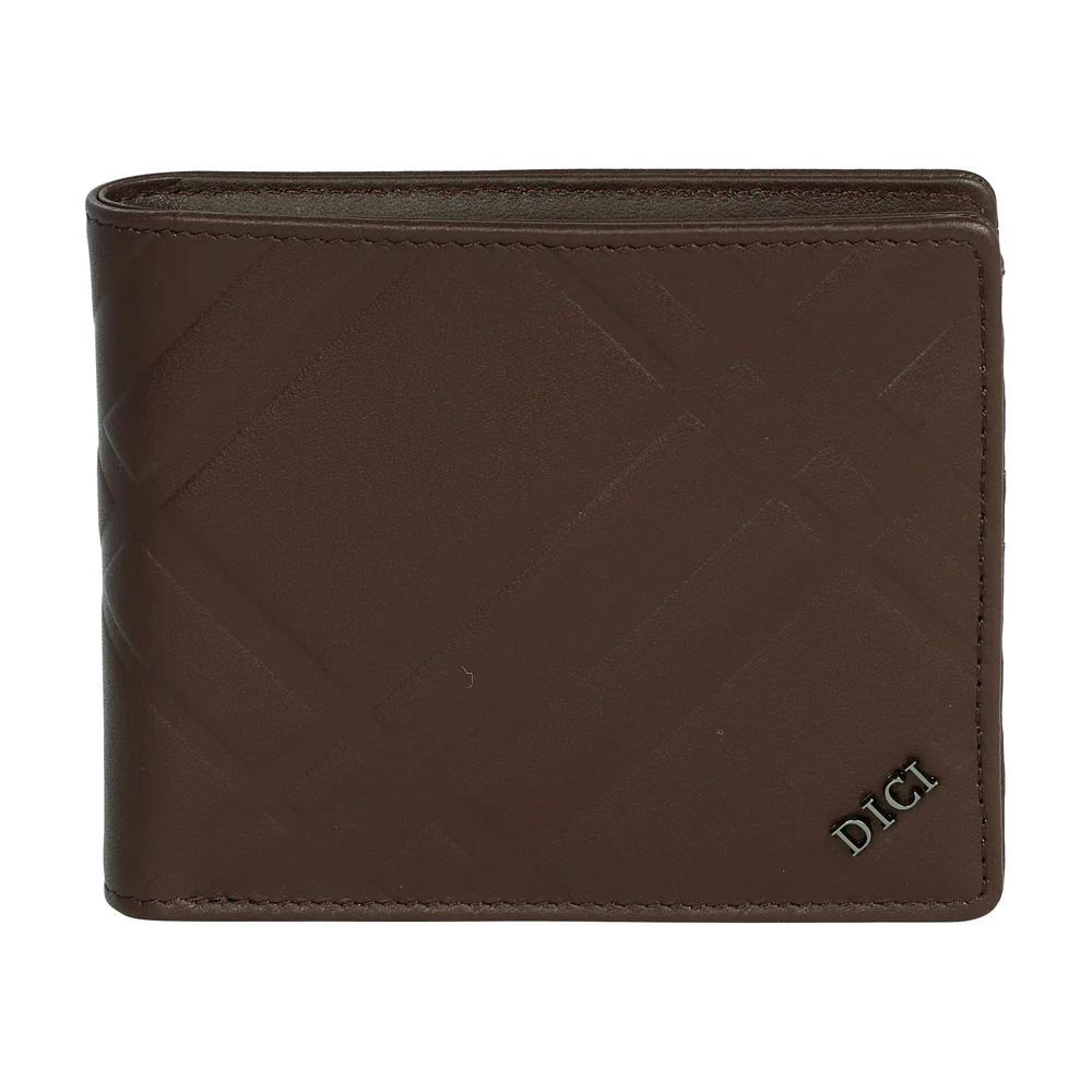 Men Wallet - Image 3