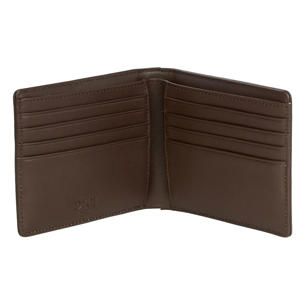 Men Wallet - Image 4