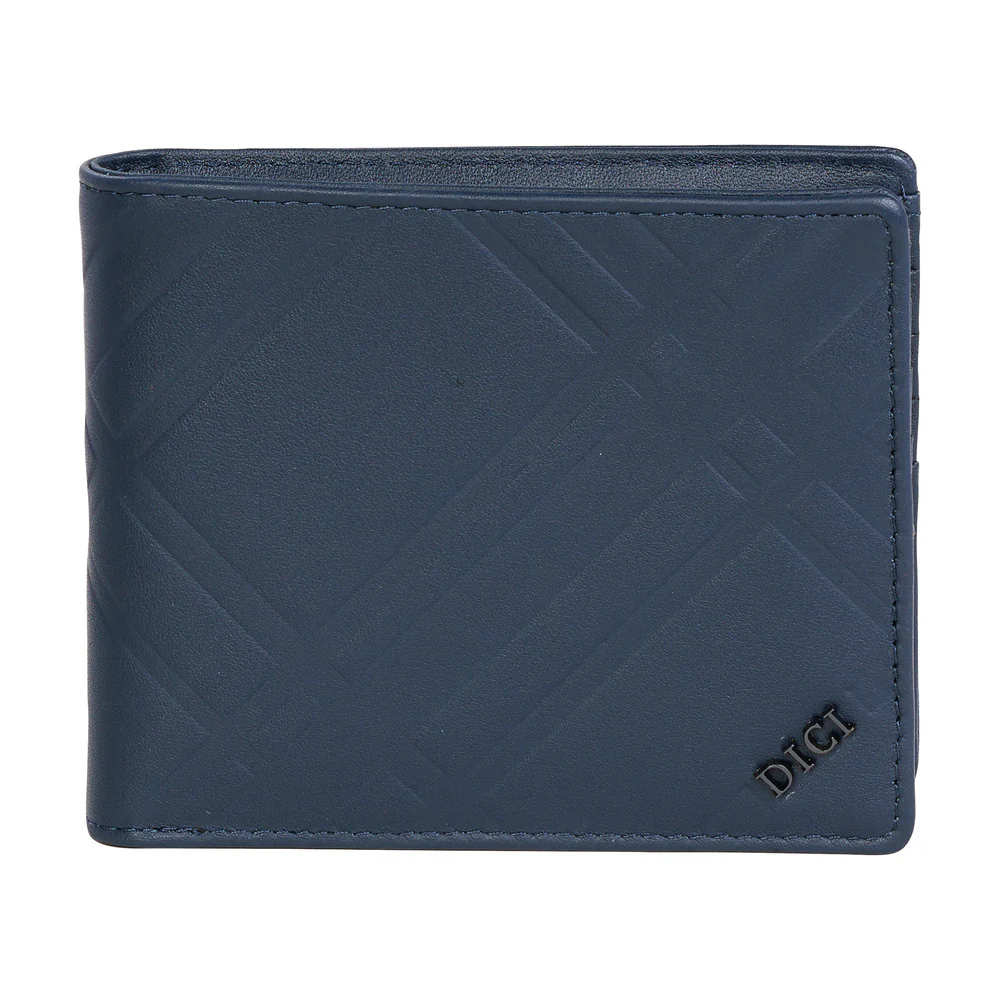 Men Wallet - Image 5