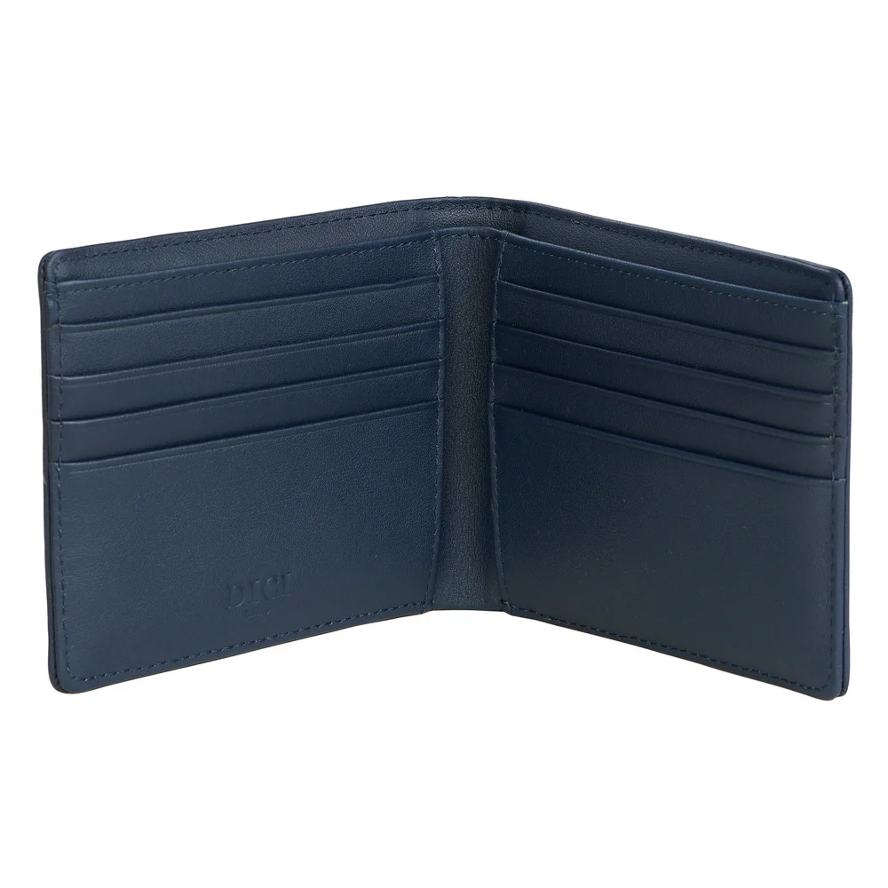 Men Wallet - Image 6
