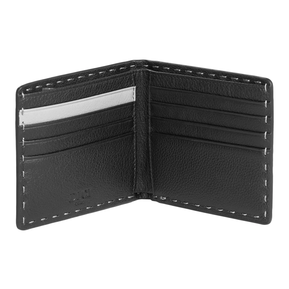 Men Wallet - Image 2