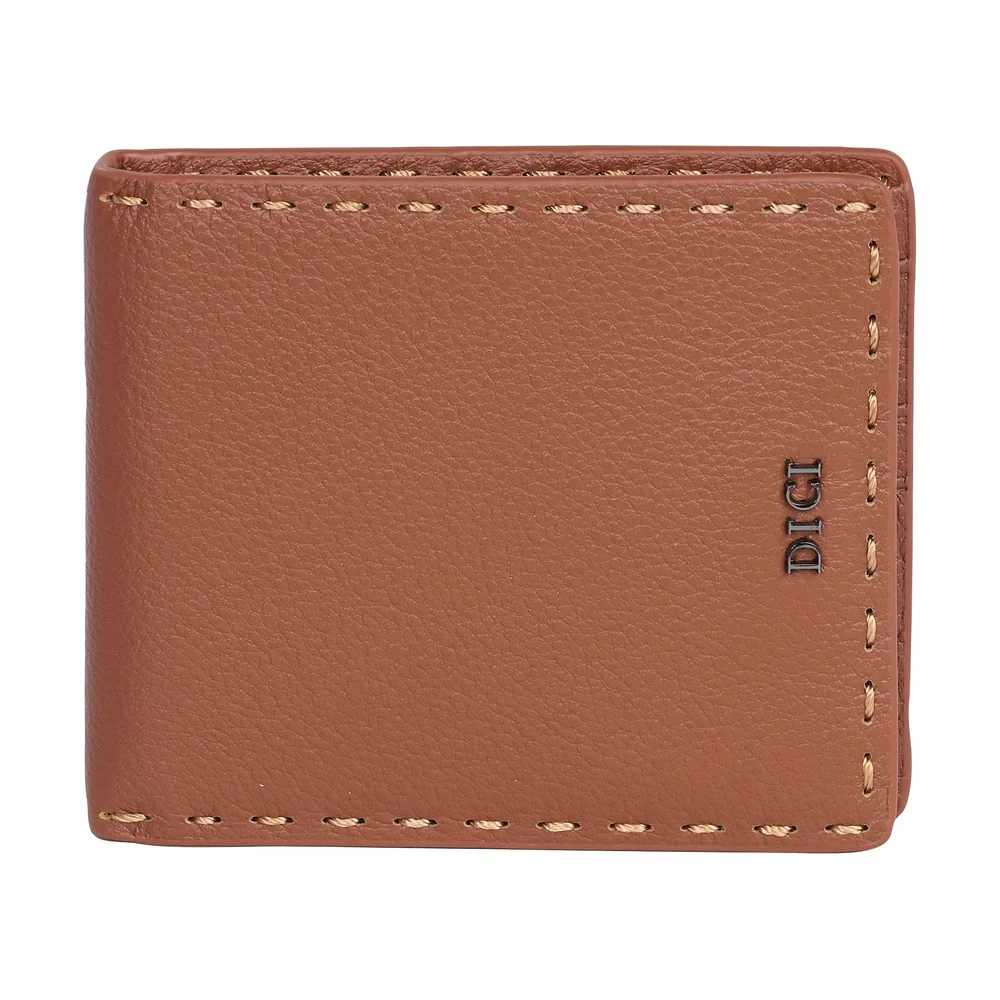 Men Wallet - Image 3