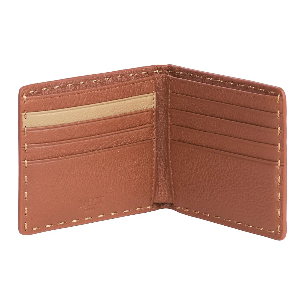Men Wallet - Image 4