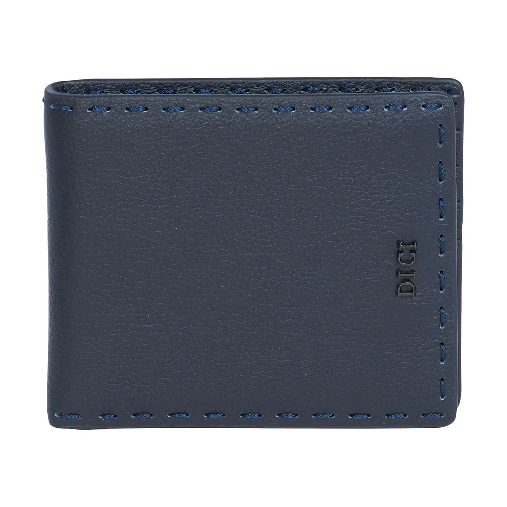Men Wallet - Image 5