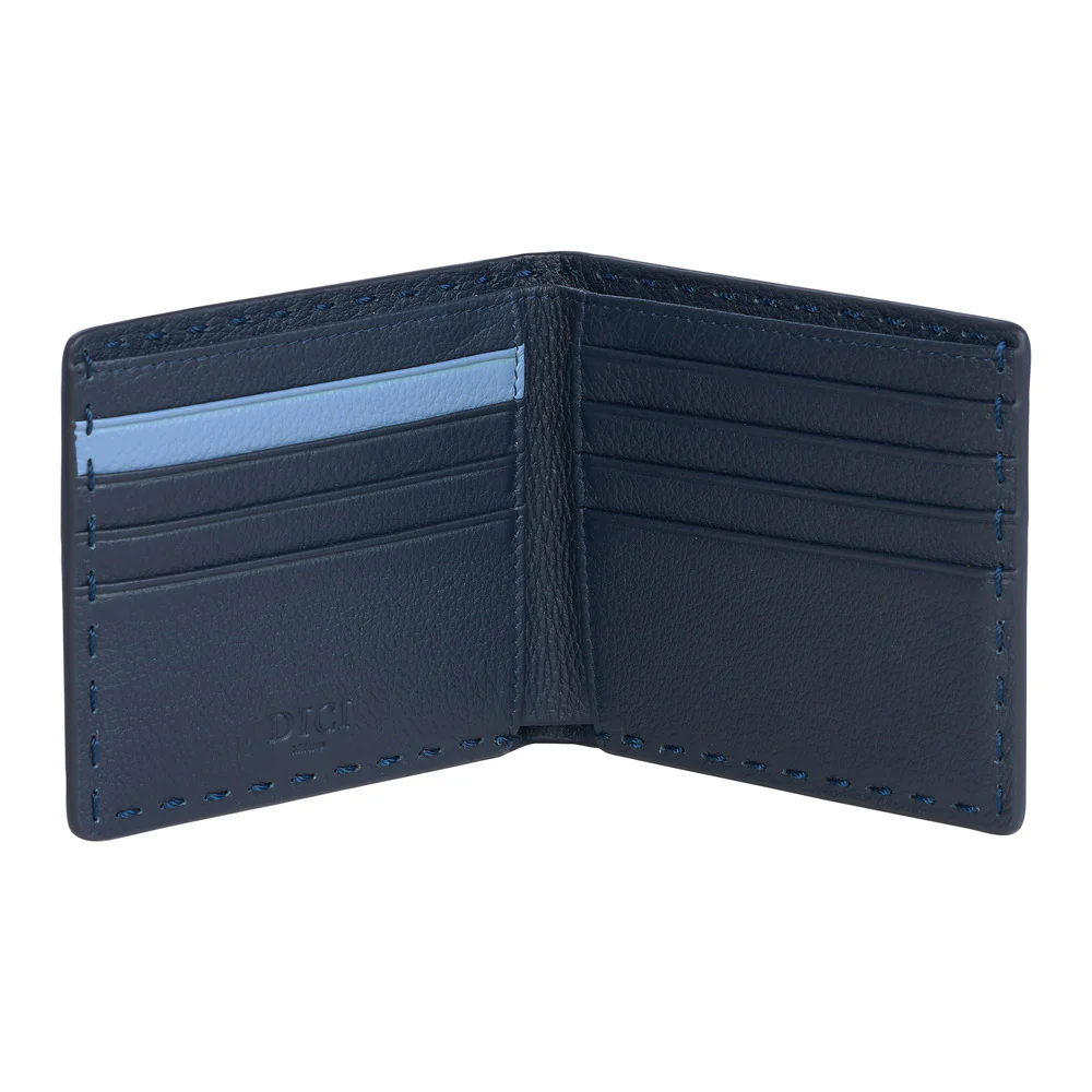 Men Wallet - Image 6