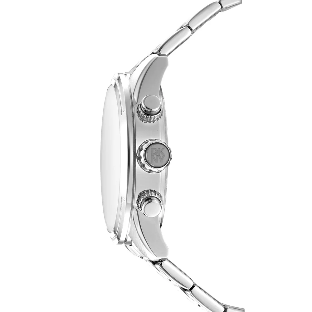 Men Hudson Watch - Image 15