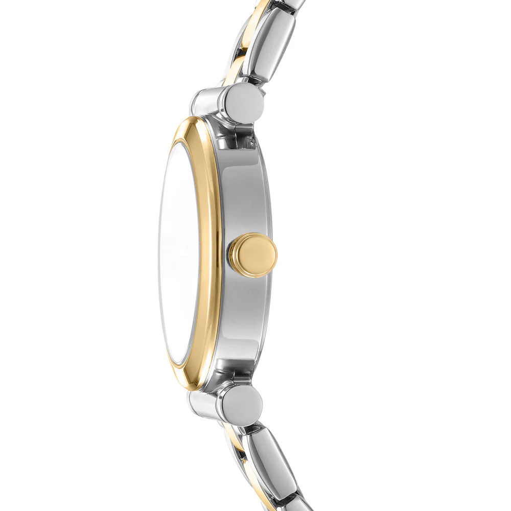 Women Audrey Watch - Image 11