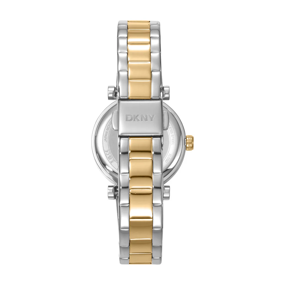 Women Audrey Watch - Image 12
