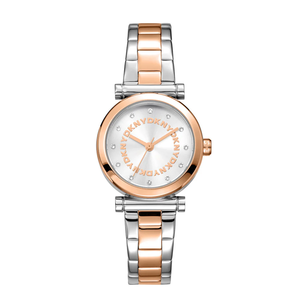 Women Audrey Watch - Image 13