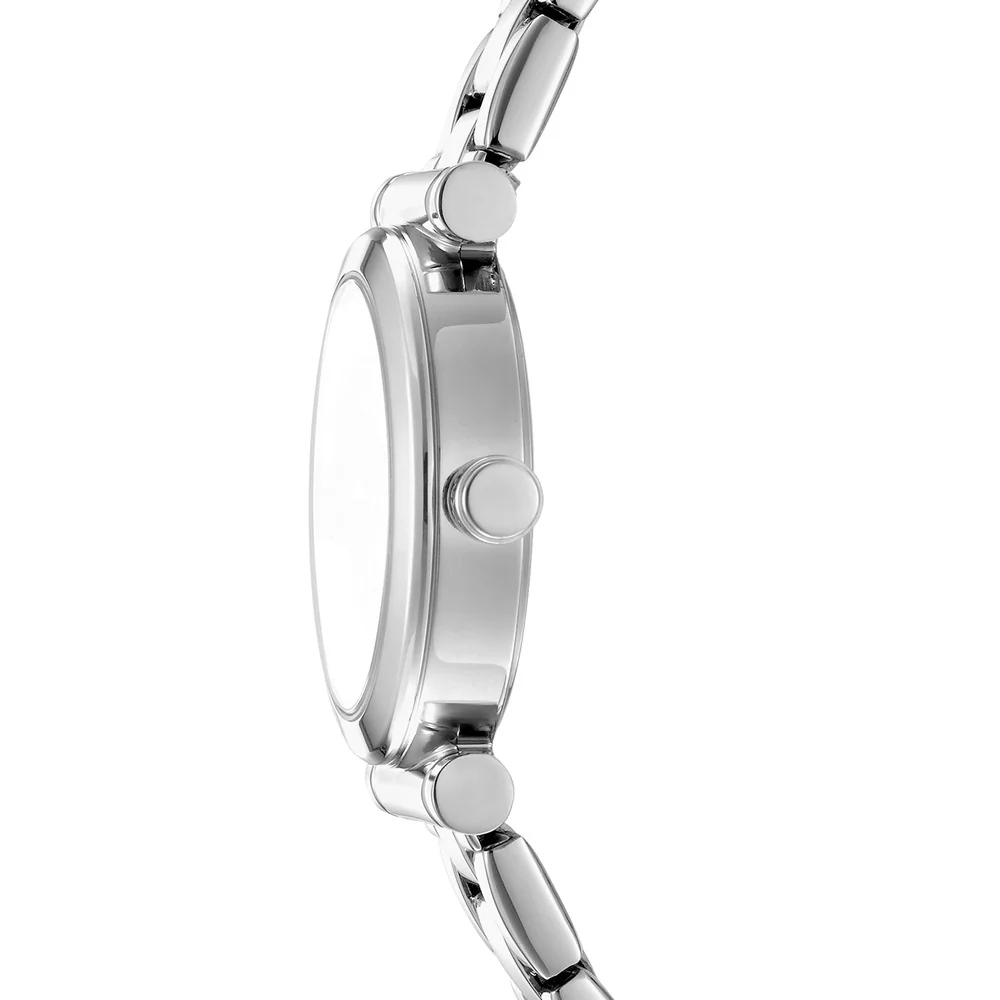 Women Audrey Watch - Image 3