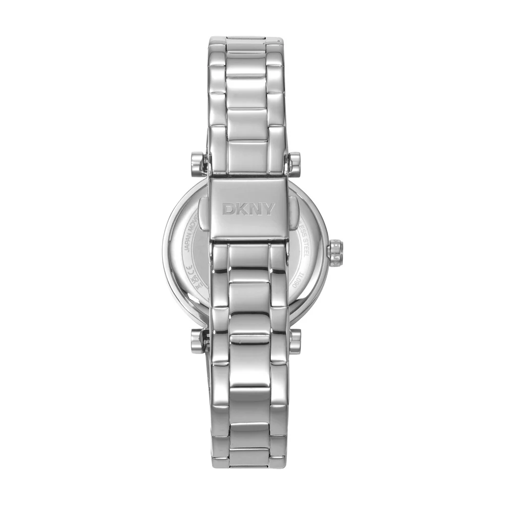 Women Audrey Watch - Image 4