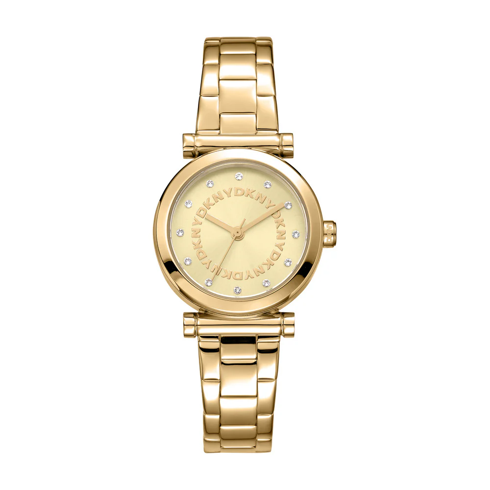 Women Audrey Watch - Image 5