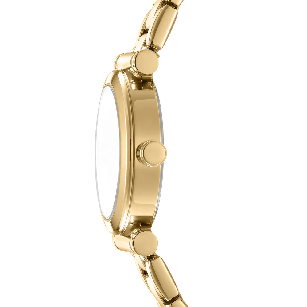Women Audrey Watch - Image 7