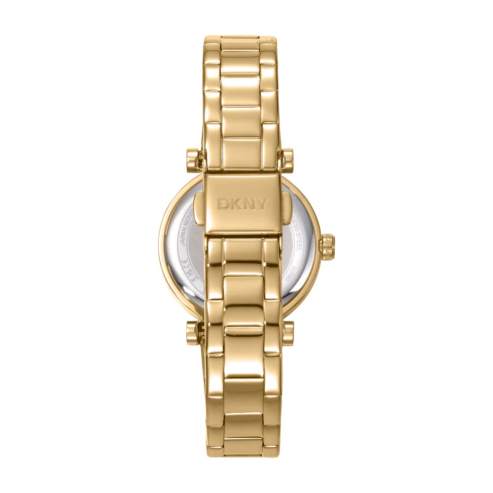 Women Audrey Watch - Image 8