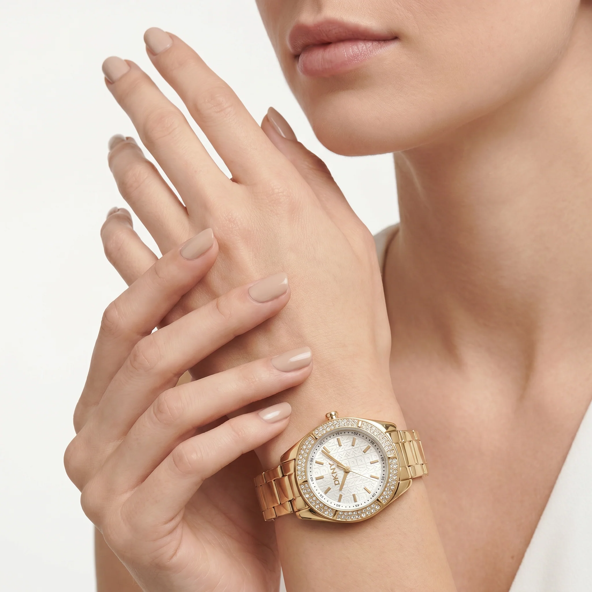 Women Luma Watch - Image 10