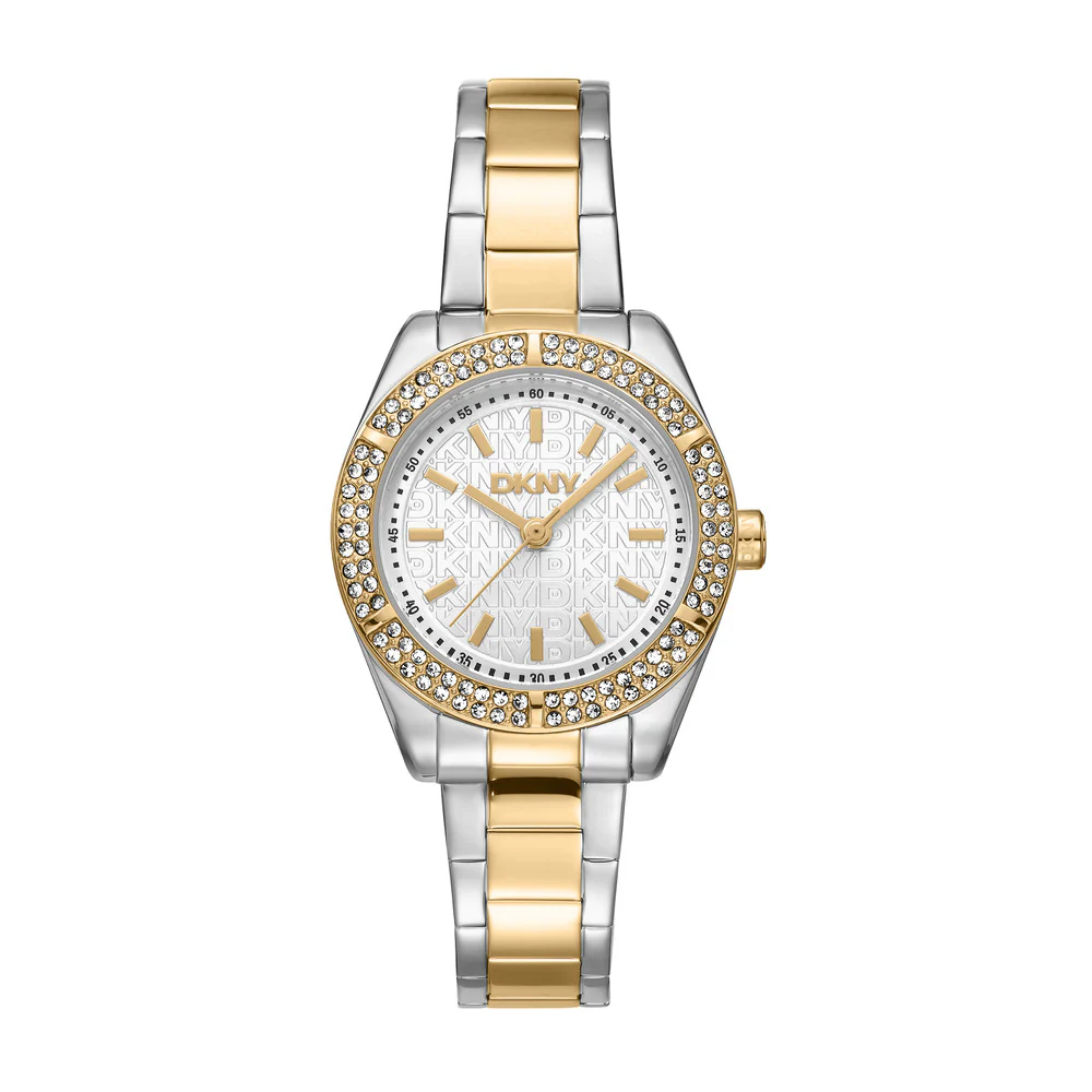 Women Luma Watch - Image 11