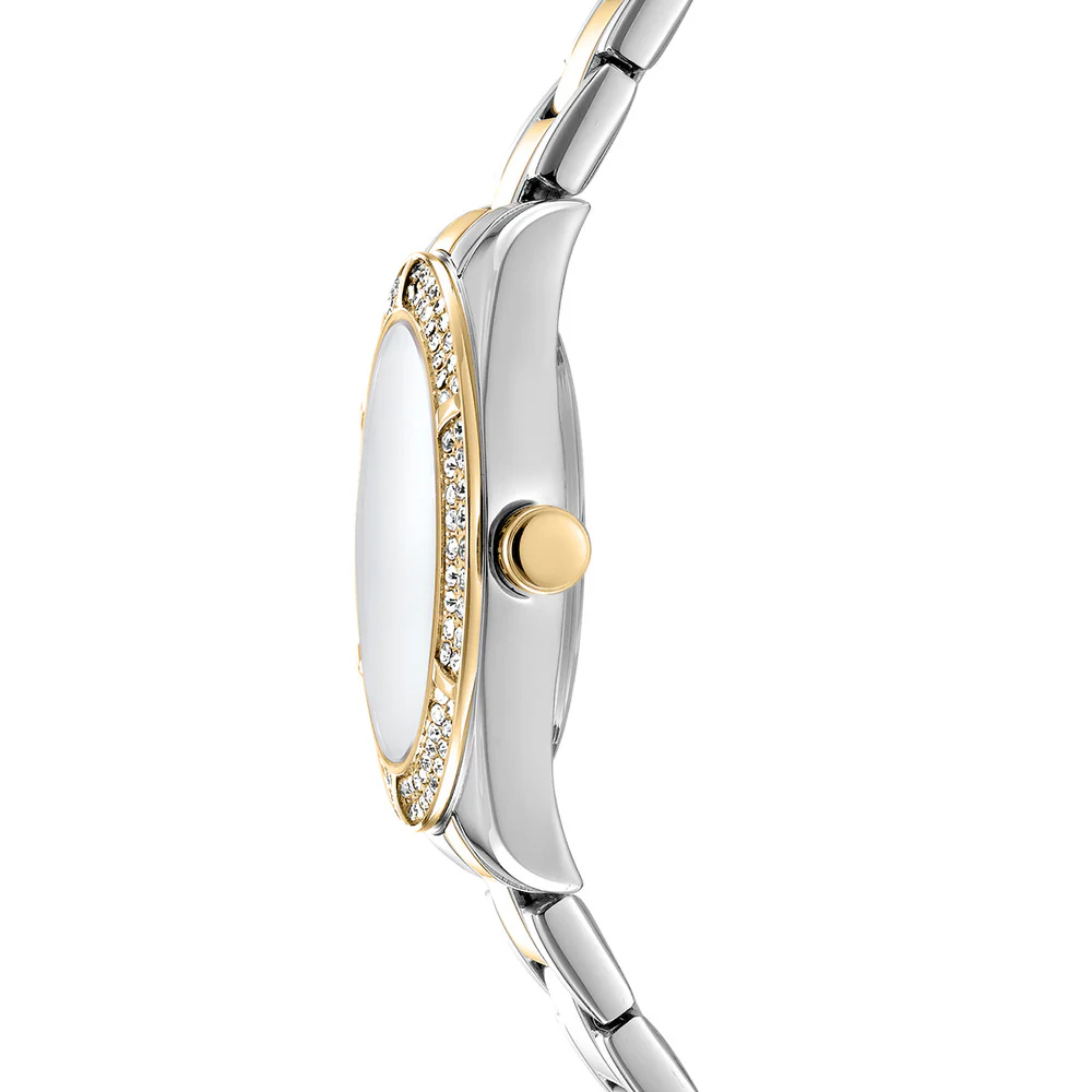 Women Luma Watch - Image 13