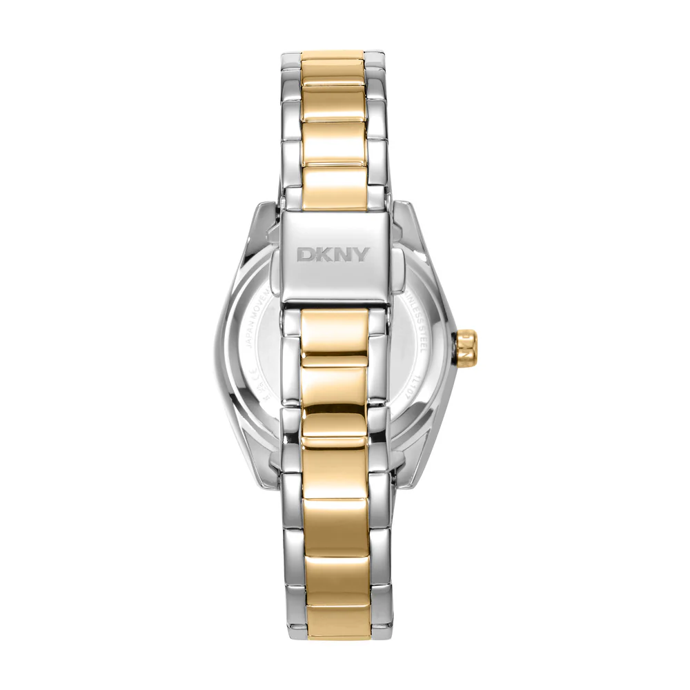 Women Luma Watch - Image 14