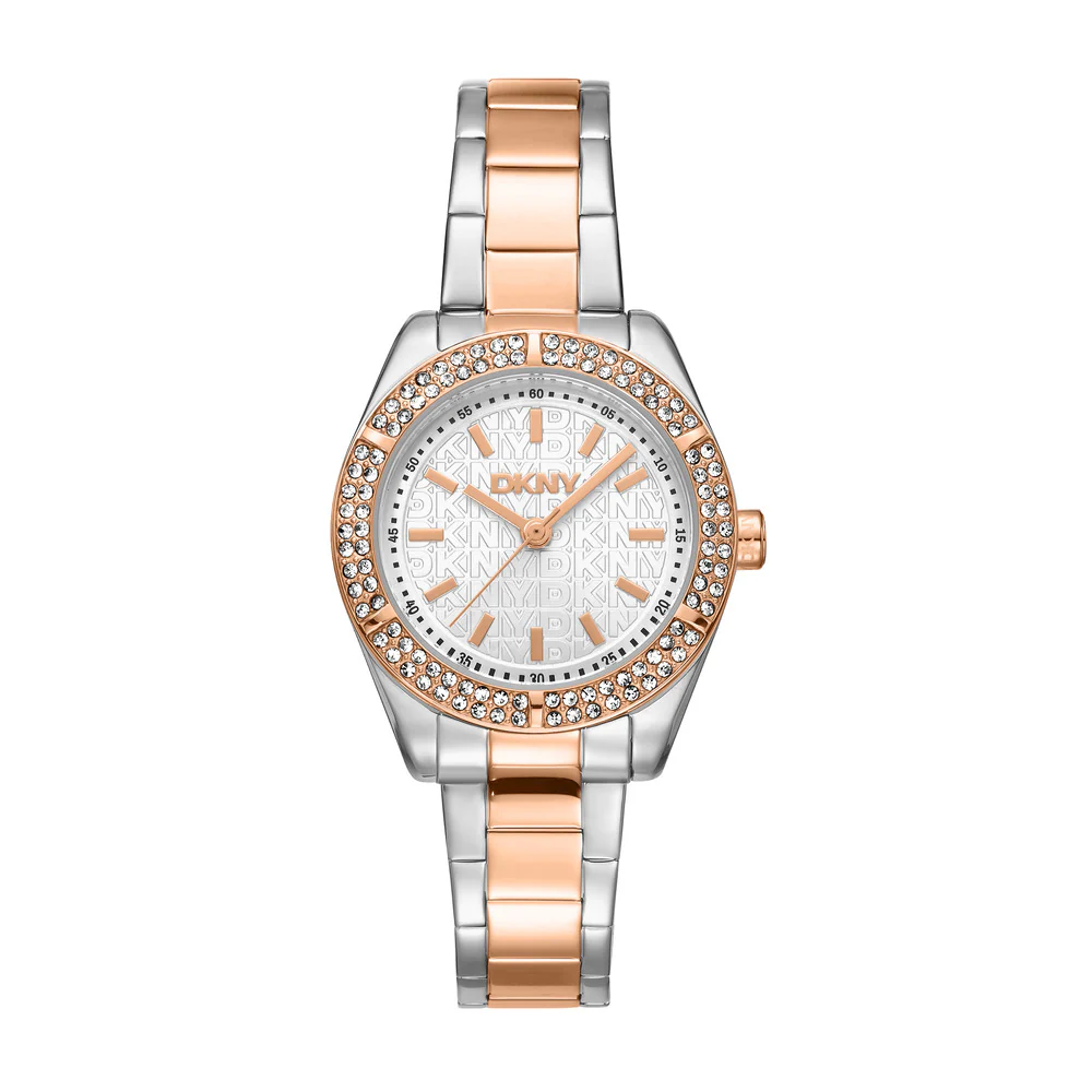 Women Luma Watch - Image 15