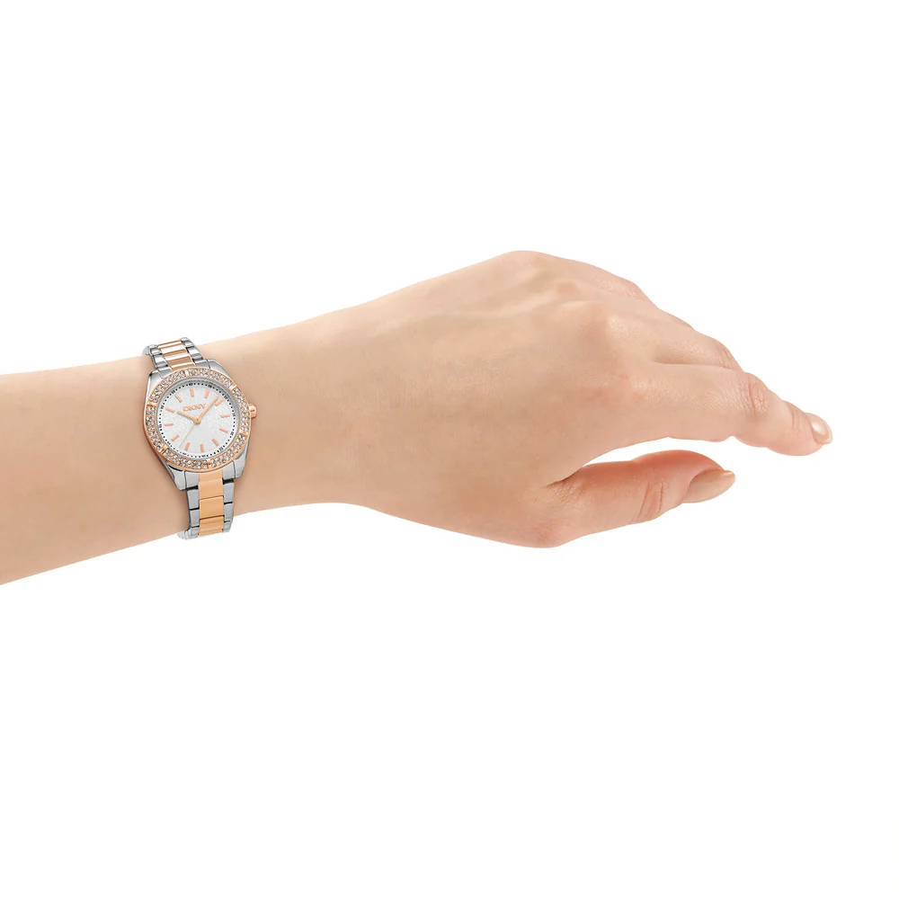 Women Luma Watch - Image 16