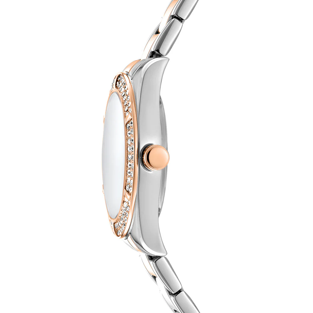 Women Luma Watch - Image 17