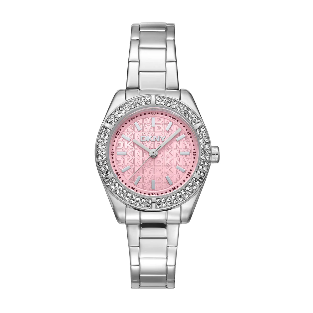 Women Luma Watch - Image 5