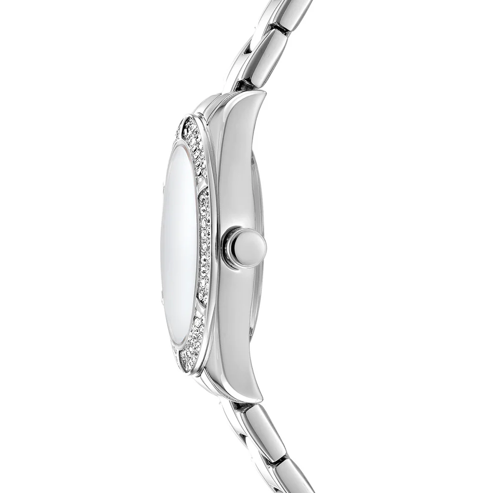 Women Luma Watch - Image 7