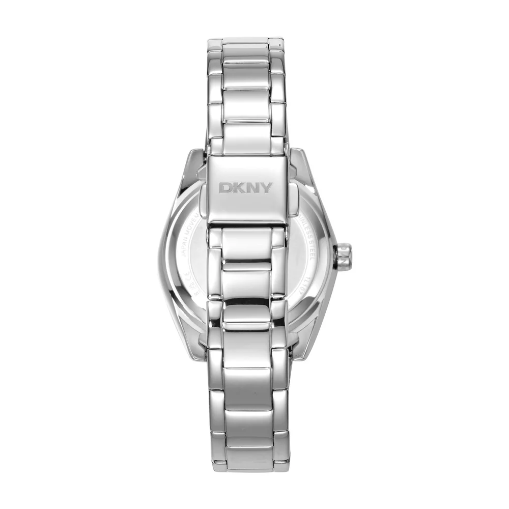 Women Luma Watch - Image 8