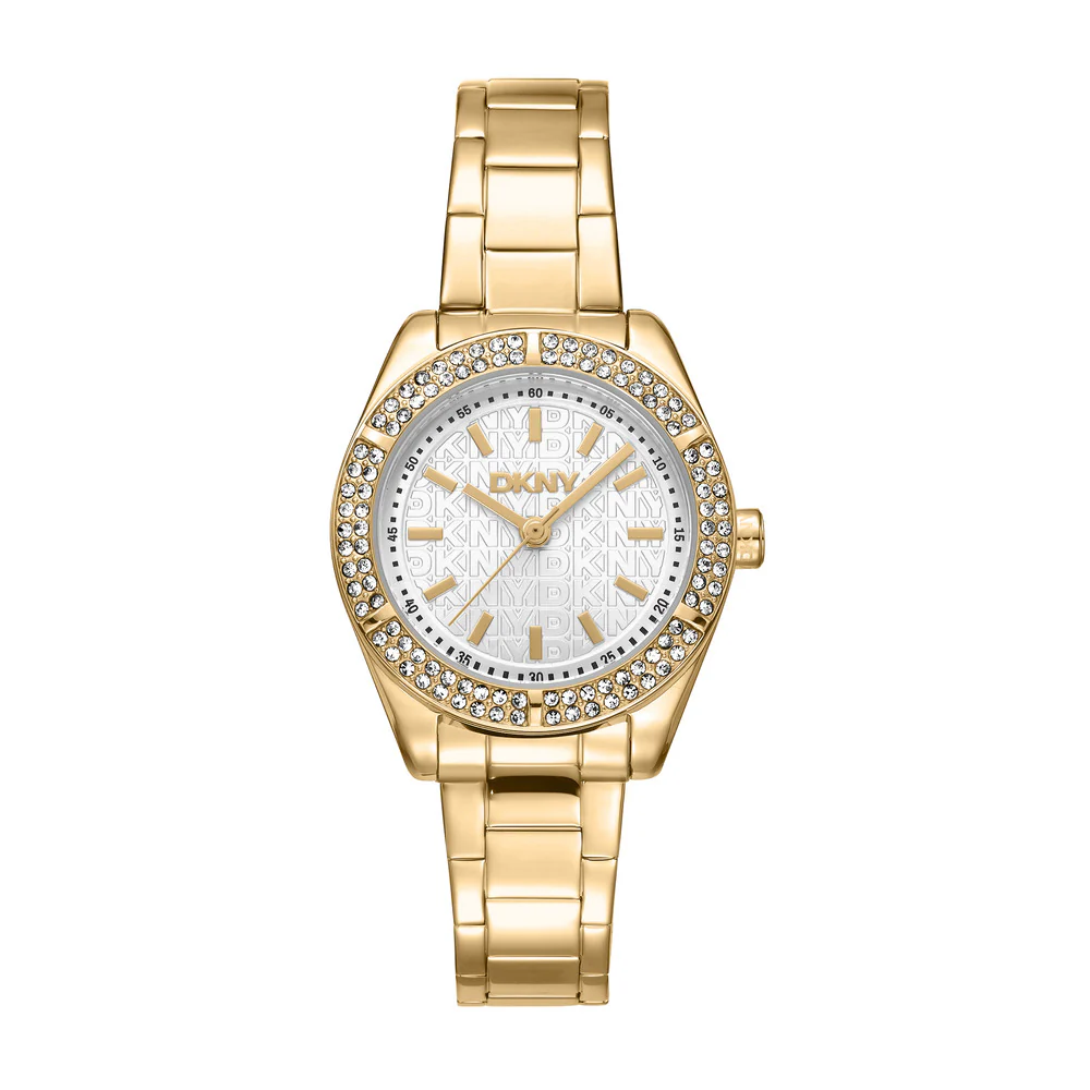 Women Luma Watch - Image 9